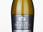 Prosecco Spumante Extra Dry,NV