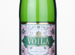 Voilá Grande Cuvée Brut,NV