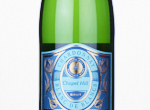 Chapel Hill Blanc de Blancs,NV