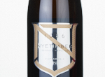 1086 By Nyetimber,2013