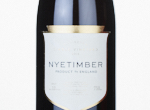 Nyetimber Tillington Single Vineyard 2016,2016