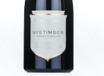 Nyetimber Blanc de Blancs 2016 Magnum,2016