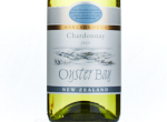 Oyster Bay Marlborough Chardonnay,2023
