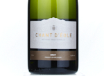 Domaine du Chant d'Eole - Blanc de Blancs,2022