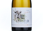 Leefield Station Chardonnay,2023
