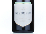 Nyetimber Cuvee Chérie,NV