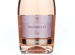 Prosecco Rose Spumante Extra Dry,2023