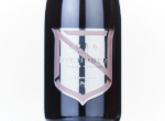 1086 by Nyetimber Rosé 2013,2013