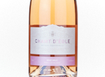 Domaine du Chant d'Eole - Rosé,2022
