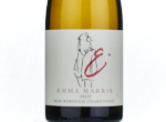 Emma Marris Chardonnay,2023