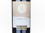 Rocksand Shiraz,2023