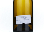 The Kings Series Legacy Chardonnay,2023