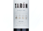 Taron Crianza,2020