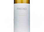 Freixo Terroir,2023