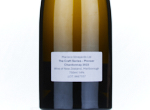 The Craft Series Pioneer Chardonnay,2023