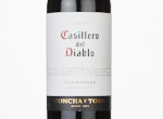 Casillero Del Diablo Reserva Carmenere,2023