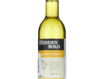 Hidden Road Chardonnay,NV