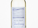 Scenic Ridge Chardonnay,2024