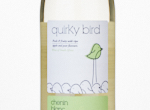 Quirky Bird Chenin Blanc,2024