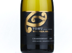 Tohu Whenua Awa Chardonnay,2020