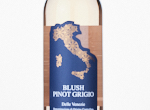 Previata Blush Pinot Grigio Delle Venezie Doc,2024