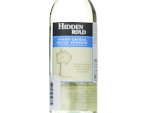 Hidden Road Pinot Grigio Delle Venezie Doc,2024
