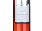 Highbridge Usa White Zinfandel,NV