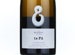 te Pa Reserve Collection Auntsfield Chardonnay,2023