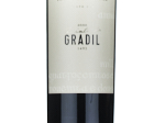 Quinta do Gradil 1492,2023