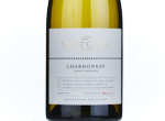 Omaka Reserve Chardonnay,2024