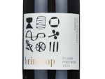 Brinktop Killara Pinot Noir,2024