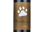 Montaria Reserva,2022