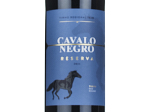 Cavalo Negro Reserva,2021