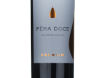 Pêra Doce Premium,2022
