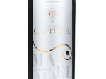 Château Capitoul,2020