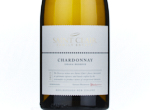 Omaka Reserve Chardonnay,2023