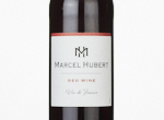 Marcel Hubert Red,NV