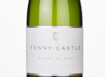 Fenny Castle Blanc de Noir,2020