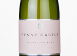 Fenny Castle Sparkling Rosé,2020