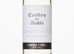 Casillero Del Diablo Reserva Sauvignon Blanc,2024
