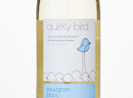 Quirky Bird Sauvignon Blanc,2024
