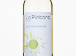 La Pintora Valley Sauvignon Blanc,NV