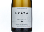 Delta Hatters Hill Chardonnay,2022
