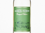 Marcel Hubert Sauvignon Blanc,NV