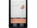 Quirky Bird Shiraz,2024