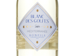 Blanc des golfes,2024