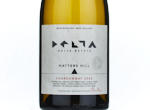 Delta Hatters Hill Chardonnay,2023