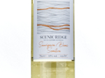 Scenic Ridge Sauv Semillon,2024