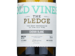 The Pledge Our Old Vine Chenin Blanc,2024