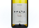 Delta Chardonnay,2023